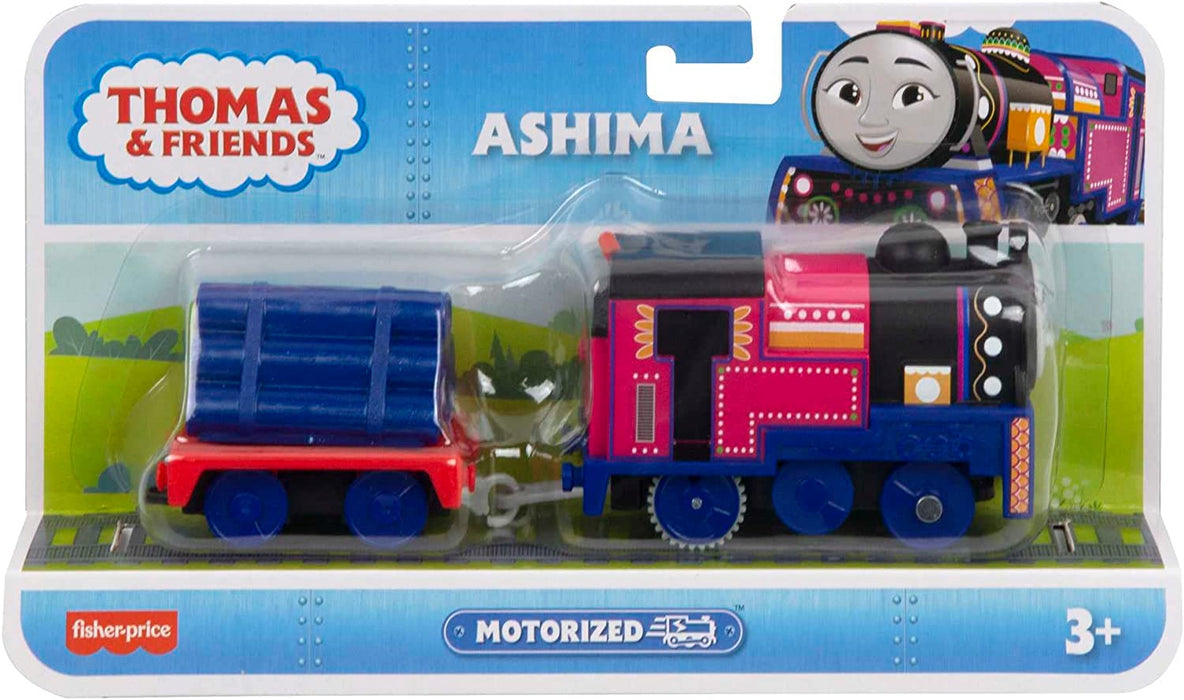 Wooden Railway Thomas And Friends Ashima Toy Thomas Friends Wooden