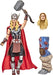 Marvel Legend Series -Thor Love And Thunder - Mighty Thor