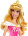 Disney Princess - Aurora Doll