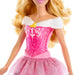 Disney Princess - Aurora Doll