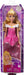 Disney Princess - Aurora Doll