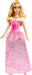 Disney Princess - Aurora Doll