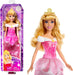 Disney Princess - Aurora Doll