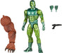 Marvel Legends Series Iron Man - Vault Guardsman Figure