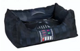 Star Wars Darth Vader Dog Bed