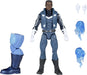 Marvel Legends Series - Blue Marvel