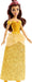 Disney Princess - Belle Doll