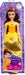 Disney Princess - Belle Doll
