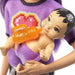 Barbie - Skipper Babysitter (Brunette Doll with Baby Doll)