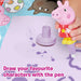 Peppa Pig - Aquadoodle