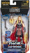 Marvel Legend Series -Thor Love And Thunder - Mighty Thor