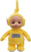 Teletubbies - Talking Laa-Laa Soft Plush