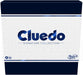 Cluedo Signature Collection Board Game