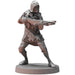 Dark Souls: RPG Mini Wave 1 No 3 - Hollow Crossbowmen Figure Board Game