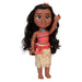 Disney Princess (Core Large size) Doll Moana