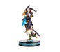 First4Figures - Revali (The Legend Of Zelda: Breath of the Wild)(Collectors) PVC Figurine