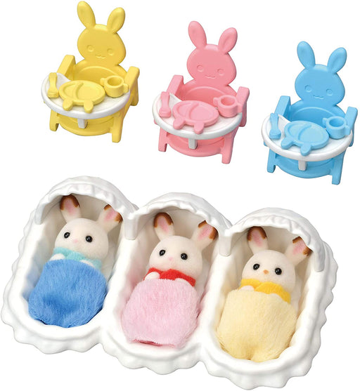 REACTIVE Toys