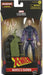 Marvel Legends Series - X-Men Darwin