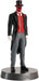Marvel Heavyweights Collection: Deadpool Groom Figure