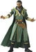Marvel Legends Doctor Strange in The Multiverse Of Madness - Master Mordo