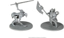 Dark Souls RPG Minis - Dread Knights of Renown