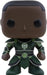 Funko - Heroes: DC Imperial Palace (Green Lantern) POP! Vinyl