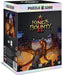 Good Loot: Kings Bounty II (Dragon) 1000pcs Puzzle