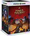 Good Loot: Kings Bounty II (Dragon) 1000pcs Puzzle