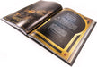 Dark Souls : RPG Book