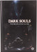 Dark Souls : RPG Book