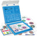 Spirograph Deluxe Set