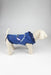 Stitch Dog (Small) Sweatshirt