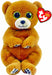 Ty - Beanie Boos - Duncan Bear