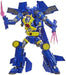 Hasbro Transformers Xmen  Project Blackbird