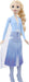 Disney Princess - Frozen 2 Doll (Elsa)
