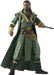 Marvel Legends Doctor Strange in The Multiverse Of Madness - Master Mordo