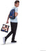 NERF - Elite Pop Up Target