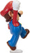 Nintendo: 2.5" Articulated - Mario