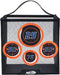 NERF - Elite Pop Up Target