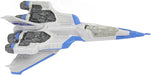 Lightyear - Flight Buzz + XL-01