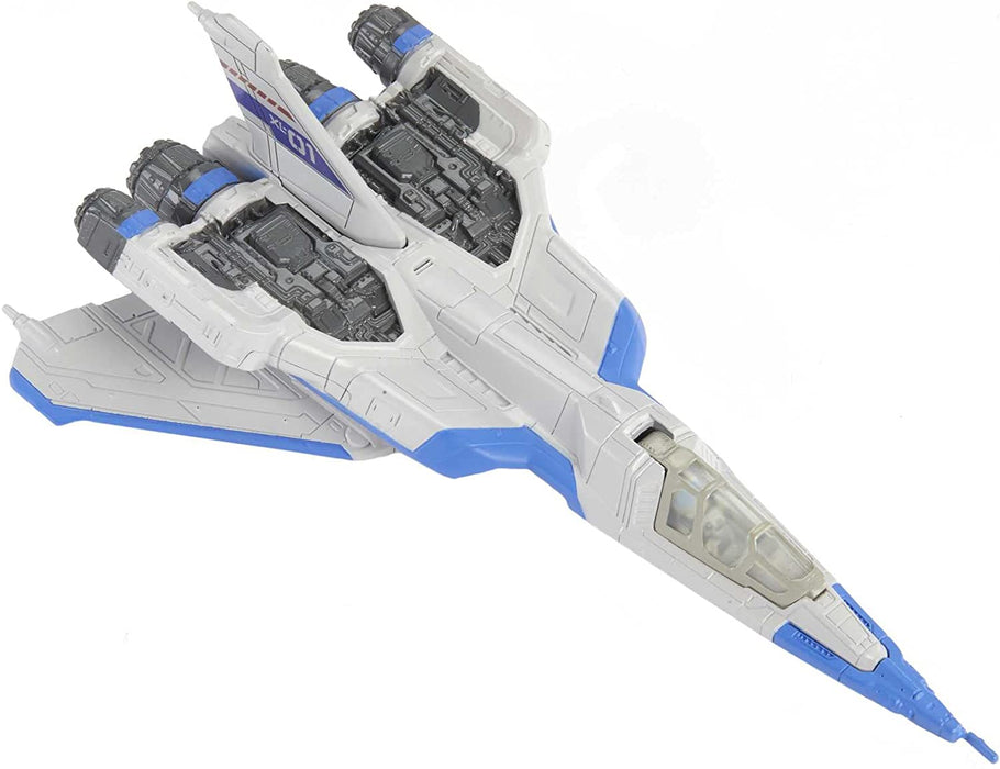 Lightyear - Flight Buzz + XL-01