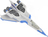 Lightyear - Flight Buzz + XL-01