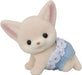 Sylvanian Families - Fennec Fox Twins