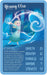 Top Trumps Specials - Frozen 2 Card Game