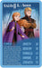 Top Trumps Specials - Frozen 2 Card Game