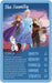 Top Trumps Specials - Frozen 2 Card Game