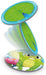 Flippity Frog