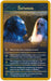 Top Trumps Quiz Lord of the Rings Card Game