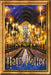 Harry Potter Great Hall 500 Piece Puzzle