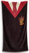 Harry Potter Gryffindor Gown Towel (75cm x 150cm)